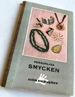 Personliga smycken