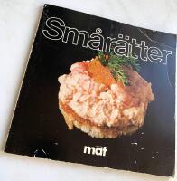 Sm&aring;r&auml;tter (70-talet)