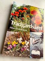 Tr&auml;dg&aring;rds&aring;ret