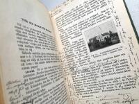 Skoltr&auml;dg&aring;rden - Handledning vid undervisning i tr&auml;dg&aring;rdssk&ouml;tsel