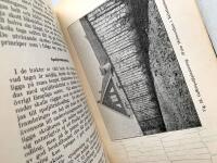 Skoltr&auml;dg&aring;rden - Handledning vid undervisning i tr&auml;dg&aring;rdssk&ouml;tsel