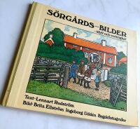 S&ouml;rg&aring;rdsbilder - idyll och verklighet