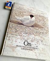 &Ouml;n - Bilder fr&aring;n en sandrevel