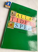 Alla tiders spel
