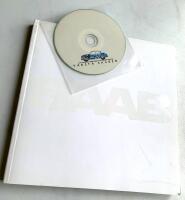 SAAB - The SAAB story