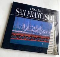 Inside San Francisco