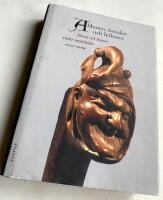 Abboten, bonden och h&ouml;lasset - skratt och humor under medeltiden