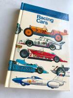 Racing Cars