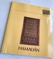 Hamadan ( Hamad&acirc;n )