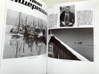 FOTO /89 (Ryska fotografer 1989)