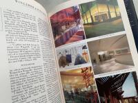 Design Management - En v&auml;gledning i effektiv styrning av aff&auml;rsid&eacute; och f&ouml;retagskultur