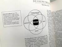 Design Management - En v&auml;gledning i effektiv styrning av aff&auml;rsid&eacute; och f&ouml;retagskultur