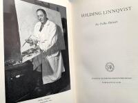 Hilding Linnqvist