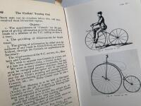 The Romance of the Cyclist Touring Club