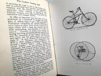 The Romance of the Cyclist Touring Club