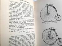 The Romance of the Cyclist Touring Club