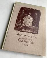 Marmorbadaren - Lyriska bilder