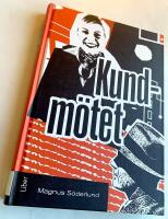 Kundm&ouml;tet