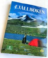 Fj&auml;llboken