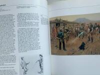 Remington & Russel, The Sid Richardson Collection