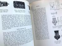 P&aring; j&auml;rnets fasta grund - L&aring;sbolaget 100 &aring;r
