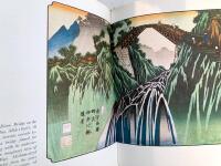 Masters of the Japanese Print