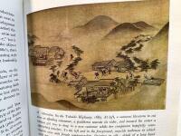 Masters of the Japanese Print
