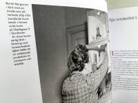 Nolbyn  - V&auml;rml&auml;ndskt hantverk - miniatyrer och tittsk&aring;p