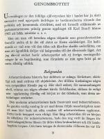 Fr&aring;n Branting till Erlander
