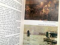 Sj&auml;lvbiografiska anteckningar