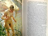 Sj&auml;lvbiografiska anteckningar