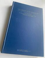 The friend to all Motorists - The story of the Automobile Club of Southern California through the years 1900-1965