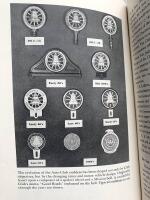 The friend to all Motorists - The story of the Automobile Club of Southern California through the years 1900-1965