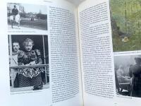 Anders Zorn - Till &ouml;gats fr&ouml;jd och nationens f&ouml;rgyllning