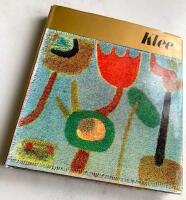 Klee