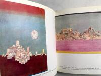 Klee