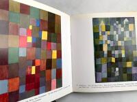 Klee