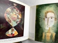 Klee