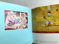 Klee