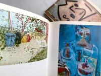 Klee