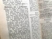 Sveriges Handels-Kalender 1887-88