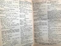 Sveriges Handels-Kalender 1887-88