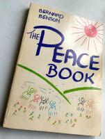 The Peace Book