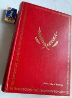 V&auml;rldsh&auml;ndelser i Ord och Bild - V&aring;rt sekels h&auml;ndelser i dagspressen 1900-1963