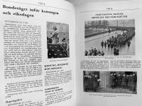 V&auml;rldsh&auml;ndelser i Ord och Bild - V&aring;rt sekels h&auml;ndelser i dagspressen 1900-1963