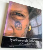 Speglingar av det f&ouml;rflutna