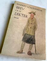 Brev och Dikter