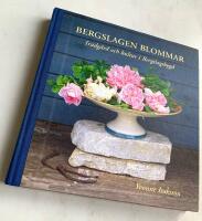 Bergslagen blommar : Tr&auml;dg&aring;rd och kultur i Bergslagsbygd