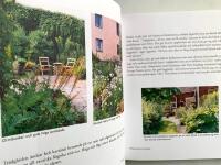 Bergslagen blommar : Tr&auml;dg&aring;rd och kultur i Bergslagsbygd