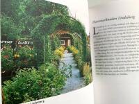 Bergslagen blommar : Tr&auml;dg&aring;rd och kultur i Bergslagsbygd